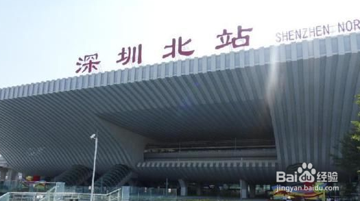 深圳前往珠海旅游小贴士