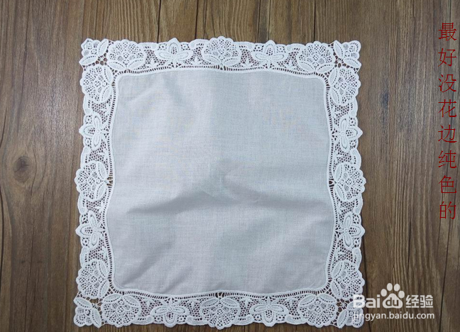 小叶紫檀手链怎么盘