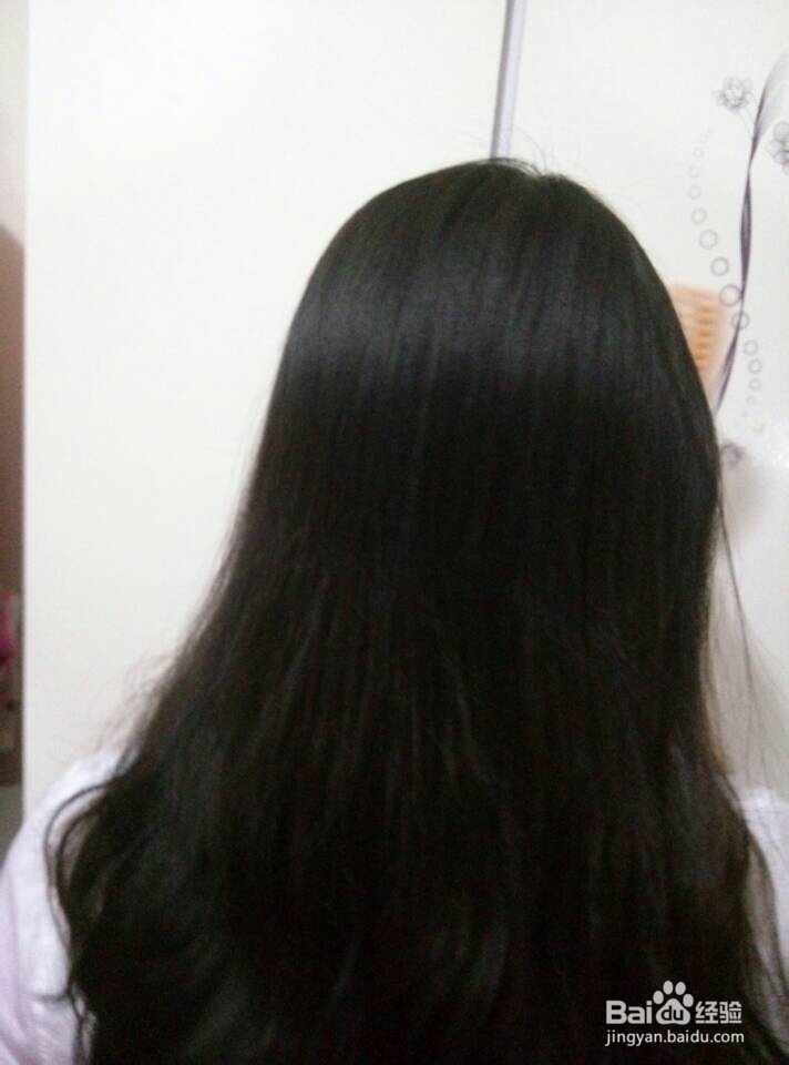 如何弄优雅但又操作简单的晚宴头?