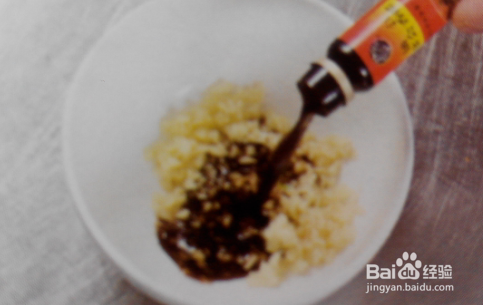 盛夏肥美时节——笼蒸螃蟹