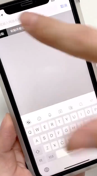 手机网络卡顿怎么办