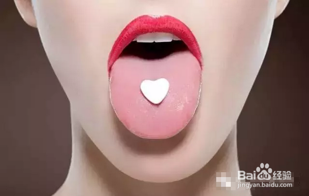 口腔溃疡的应对建议和治疗