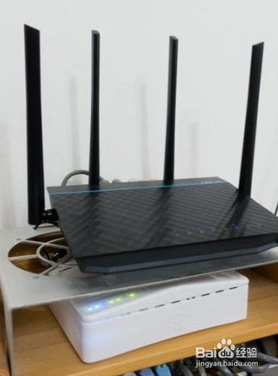 手机连不上WiFi应该怎么解决