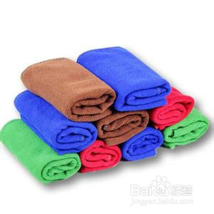 思域新车有味道怎么办