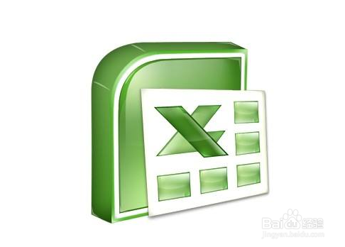 Excel快速录入有哪些技巧