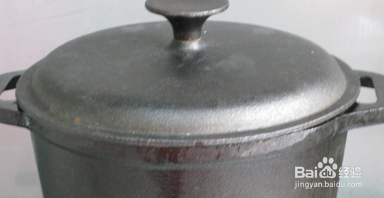 红烧肉的正宗做法