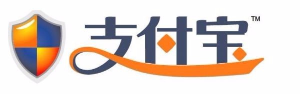 老人手机丢了之后应该要做什么