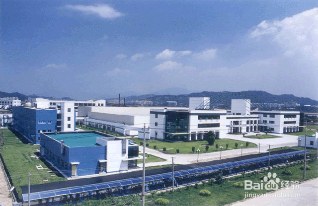 怎样申请股份有限公司，你知道吗？（上）