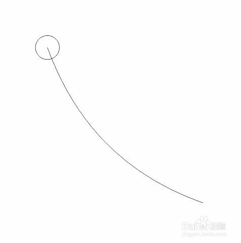 用cdr调和工具运用