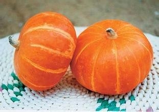 盘点被遗忘的抗癌食物，你知道吗？