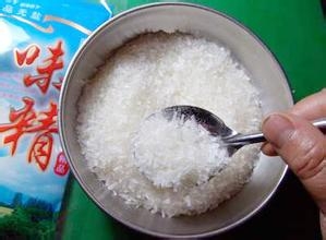 怎样做出健康的饭菜