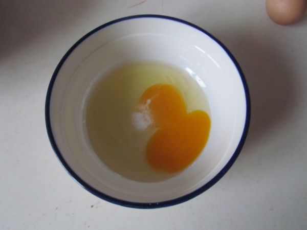 虾仁五彩大拉皮