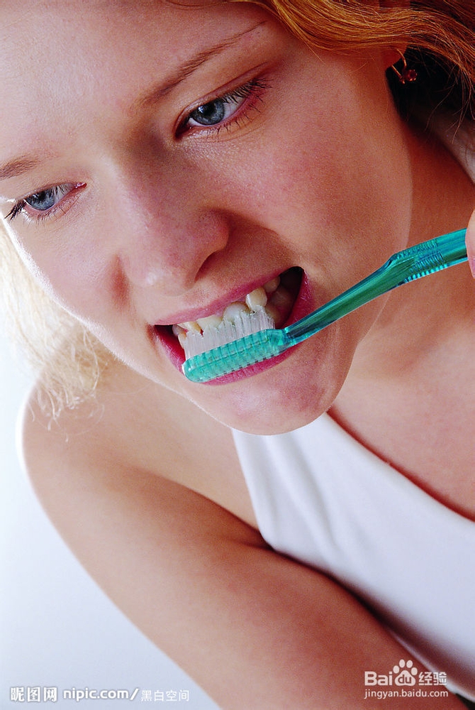 冬季睡前三宜三忌