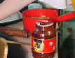 怎么做好吃的肉片炒苦瓜