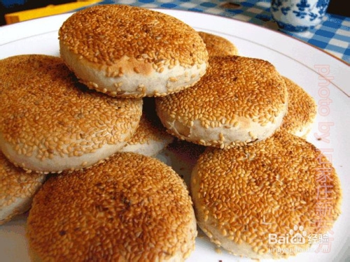 补充能量的高考食谱