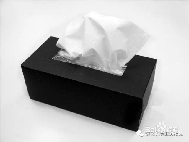 本色纸的大学问，用错卫生纸的危害你知道吗？