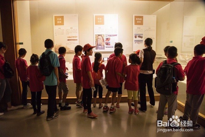 如何给自己的小孩过一个有意义的“八一”节