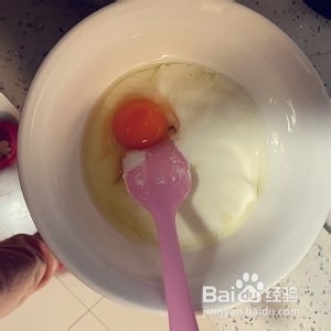 如何制作低脂酸奶乳酪蛋糕