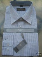 阿玛尼官网armani男装真假辨别