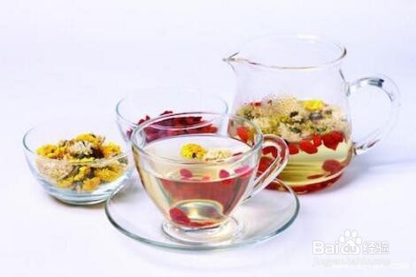 怎样运动可以降血脂