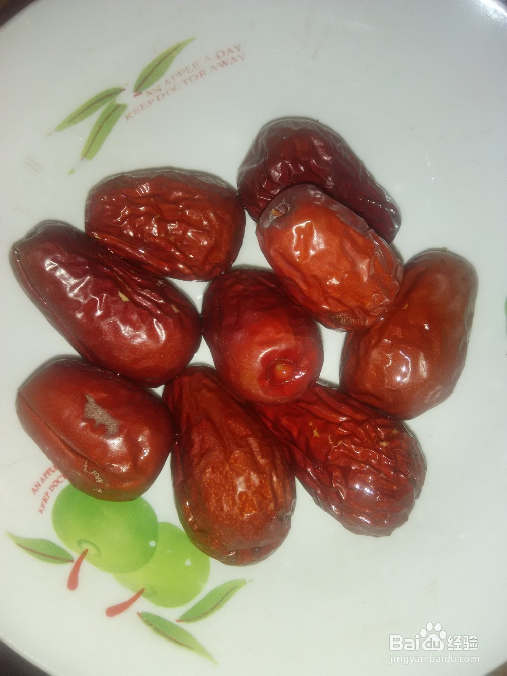 大米小米百荷干粥