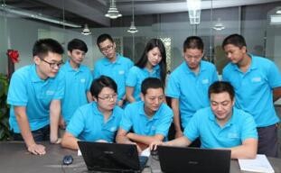 做京东需要有什么计划？