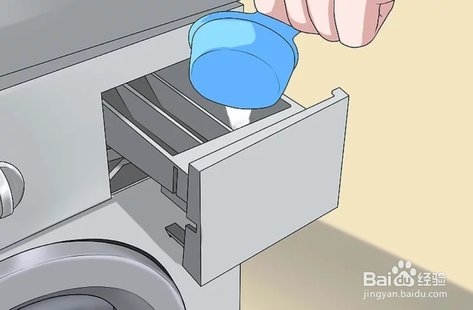 冬天如何除静电，避免被“电击”