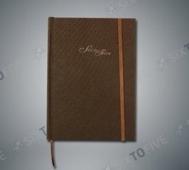 尊重他（她）人的隐私