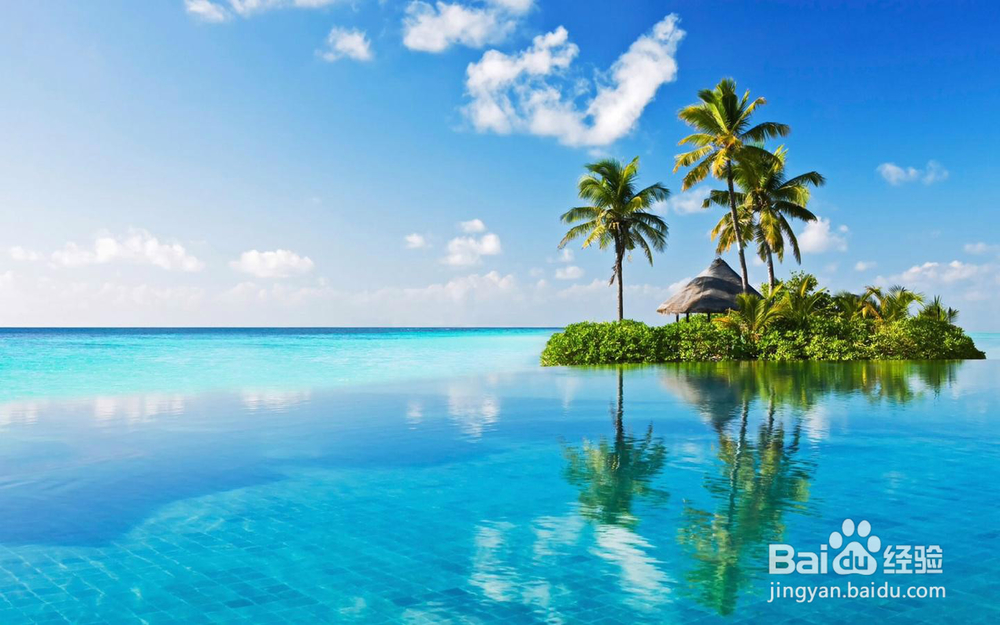 我们是不是生活的越来越好了？