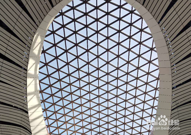 疫情期间坐高铁要注意些什么