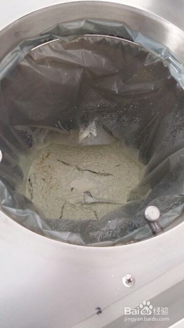 溶剂清洗剂怎样再生处理