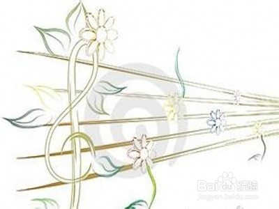 音乐那么多，如何淘到自己喜欢的音乐？