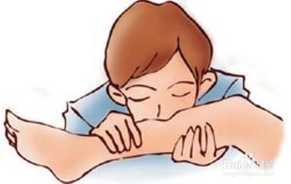 在野外被蛇咬伤怎么办？