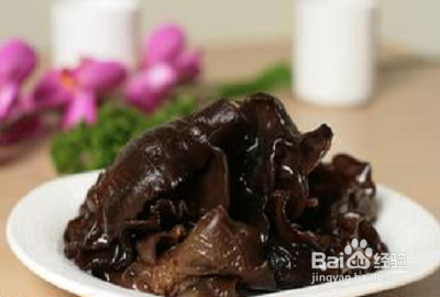 适合秋季养生食用的粥5
