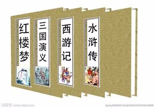 如何坚持把一本书读完