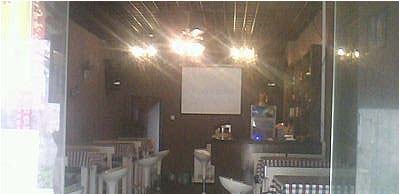 怎样投资商铺:三大方法轻松解决