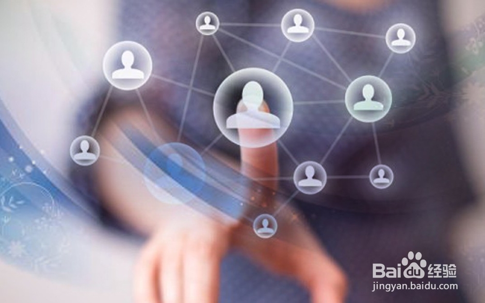 网站的性能如何提高