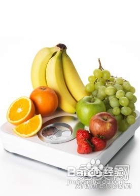 懒人瘦身不流汗的减肥妙招