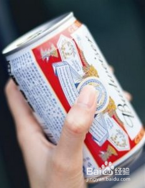 生啤酒和熟啤酒的区别