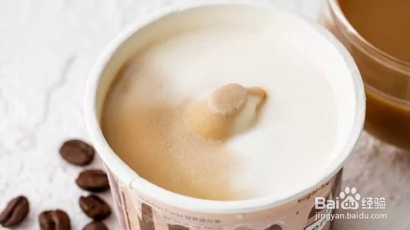 游乐场想吐怎么缓解