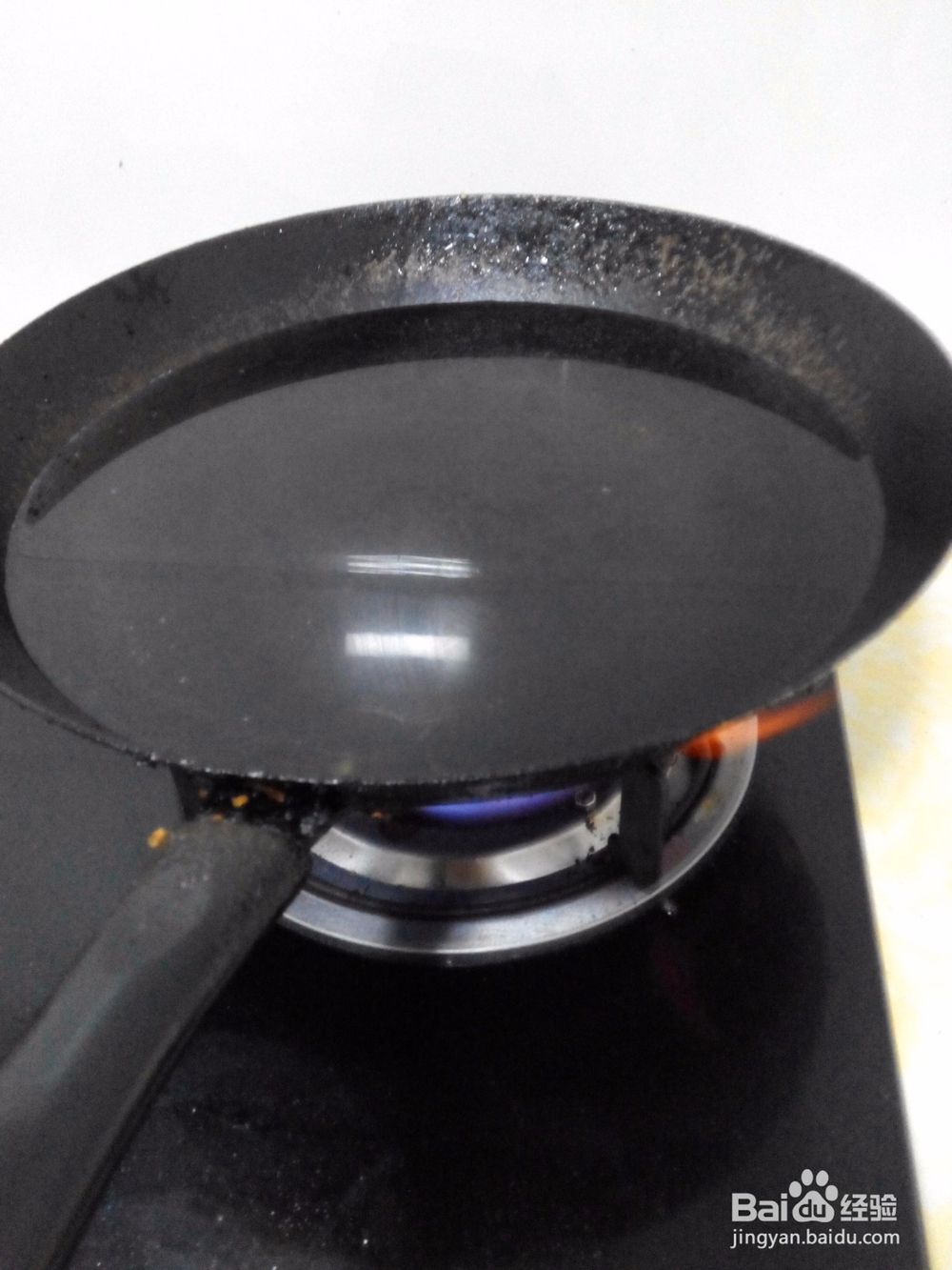 虫草鸡丝鱼丸炒面的做法