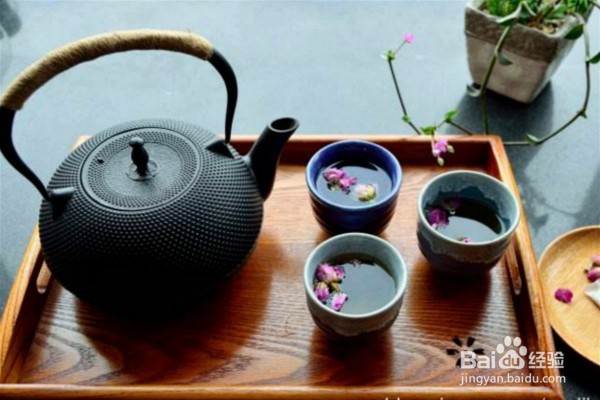 迷茫时重拾信心最好的8个办法