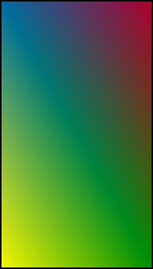 Samsung GalaxyJ7(2016)SM-J7109(5.1.1)如何开启屏幕保护程序?