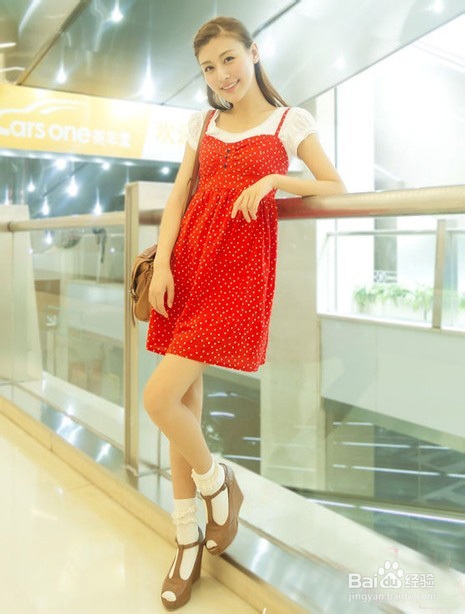 2013年最新发型扎法