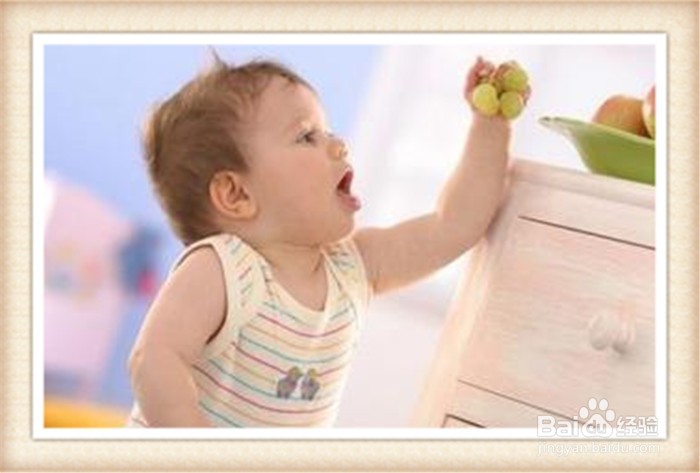 防过敏需要注意的方面