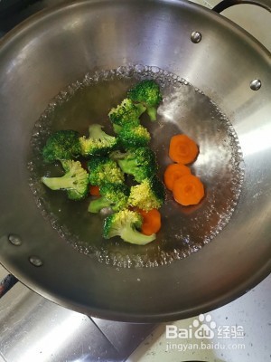 和风日式照烧鸡肉饭