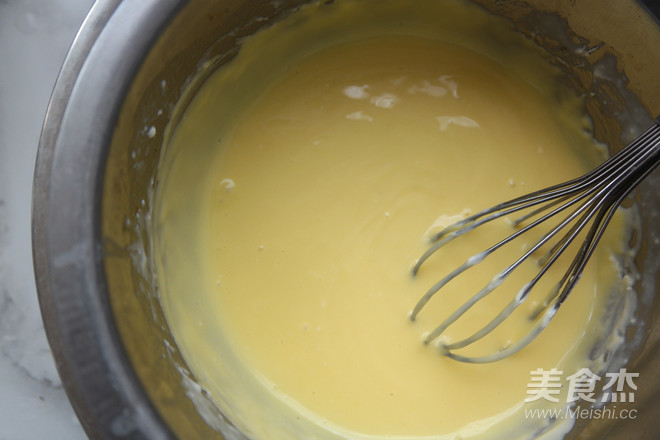 超细腻乳酪蛋糕