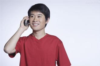 做好这些，你的大学不平凡