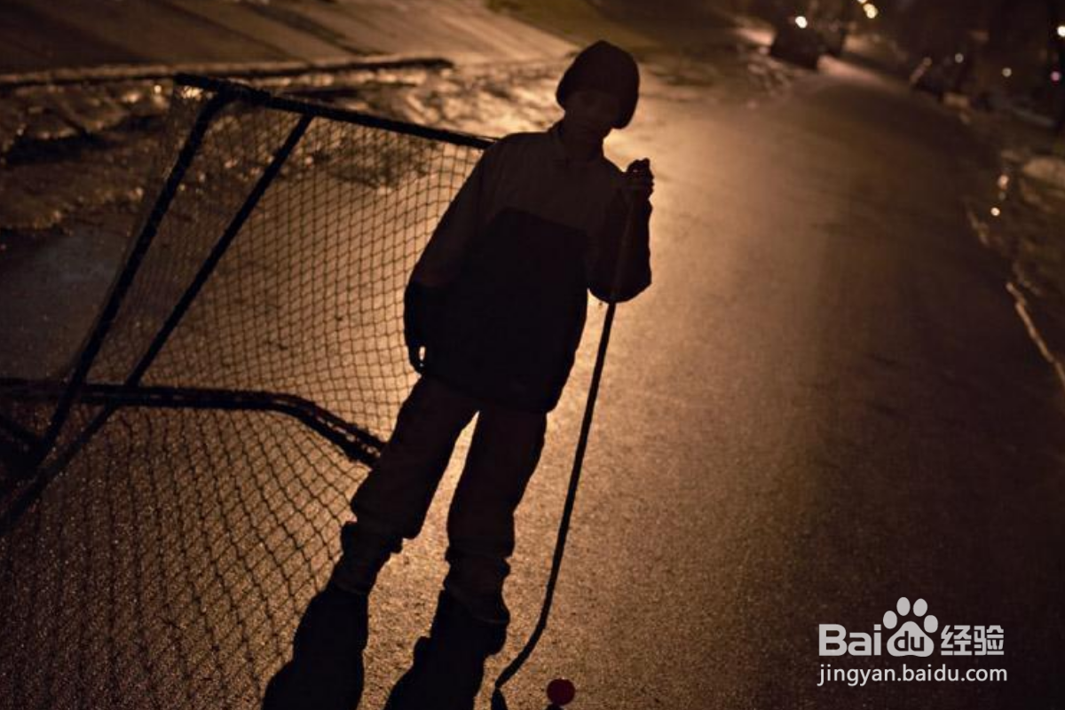 开导别人有哪些心理方法?