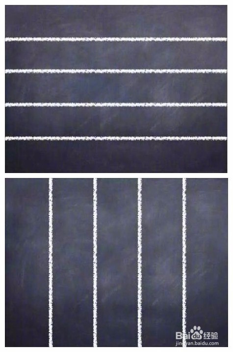 你想知道的摄影构图技巧！